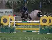 Eugster Cara Mia TosTour2013- S5 1290 : Arezzo, Cara Mia III, Eugster Manuel, Toscana Tour 2013, foto di Stefano Secchi ©